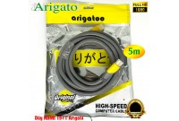 CÁP VGA ARIGATO dài 5M CÁP VGA ARIGATO dài 5M